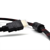 Cable HDMI 10M - Thumbnail Image 4